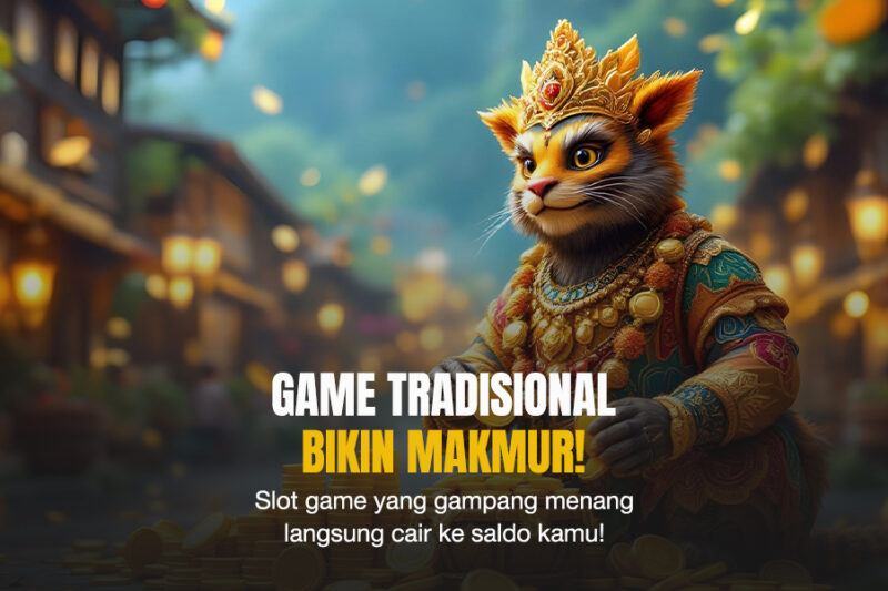 Mengenal Cara Kerja Slot Online: Dari RNG hingga Max Win