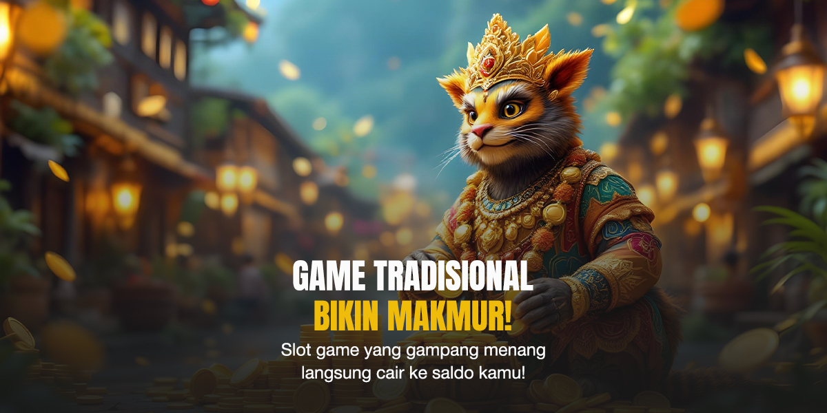 Mengenal Cara Kerja Slot