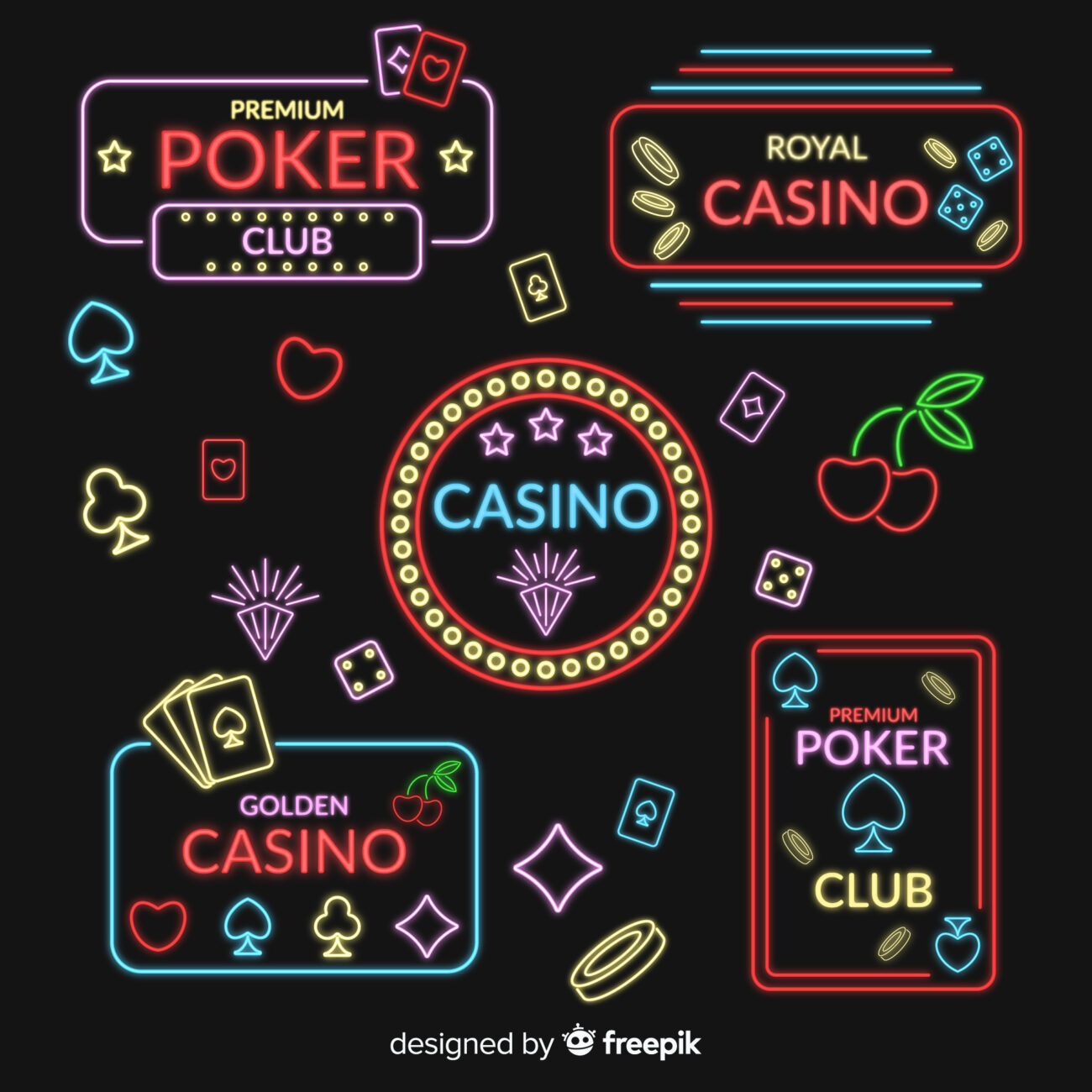 target-jackpot-arahkan-spin-tembus-kemenangan-banner-wolfstormmedia