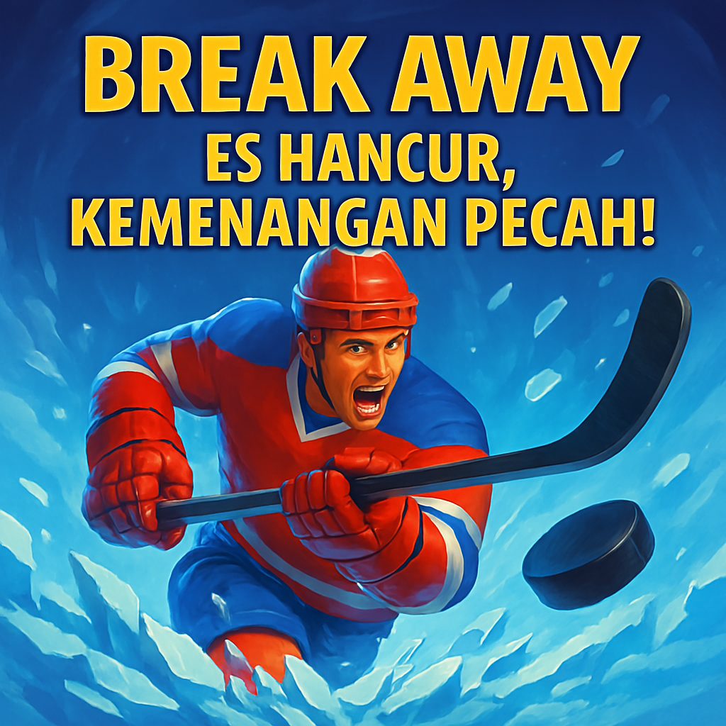Break Away