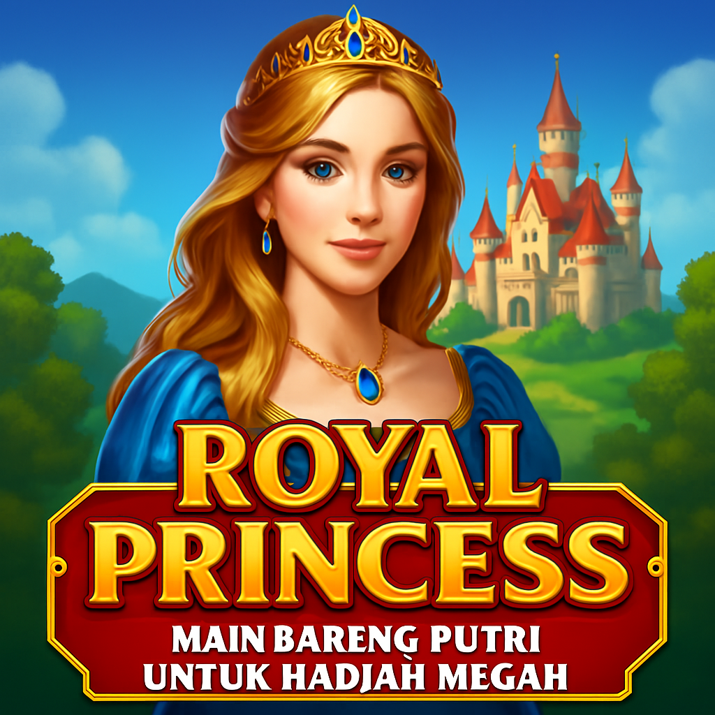 Royal Princess
