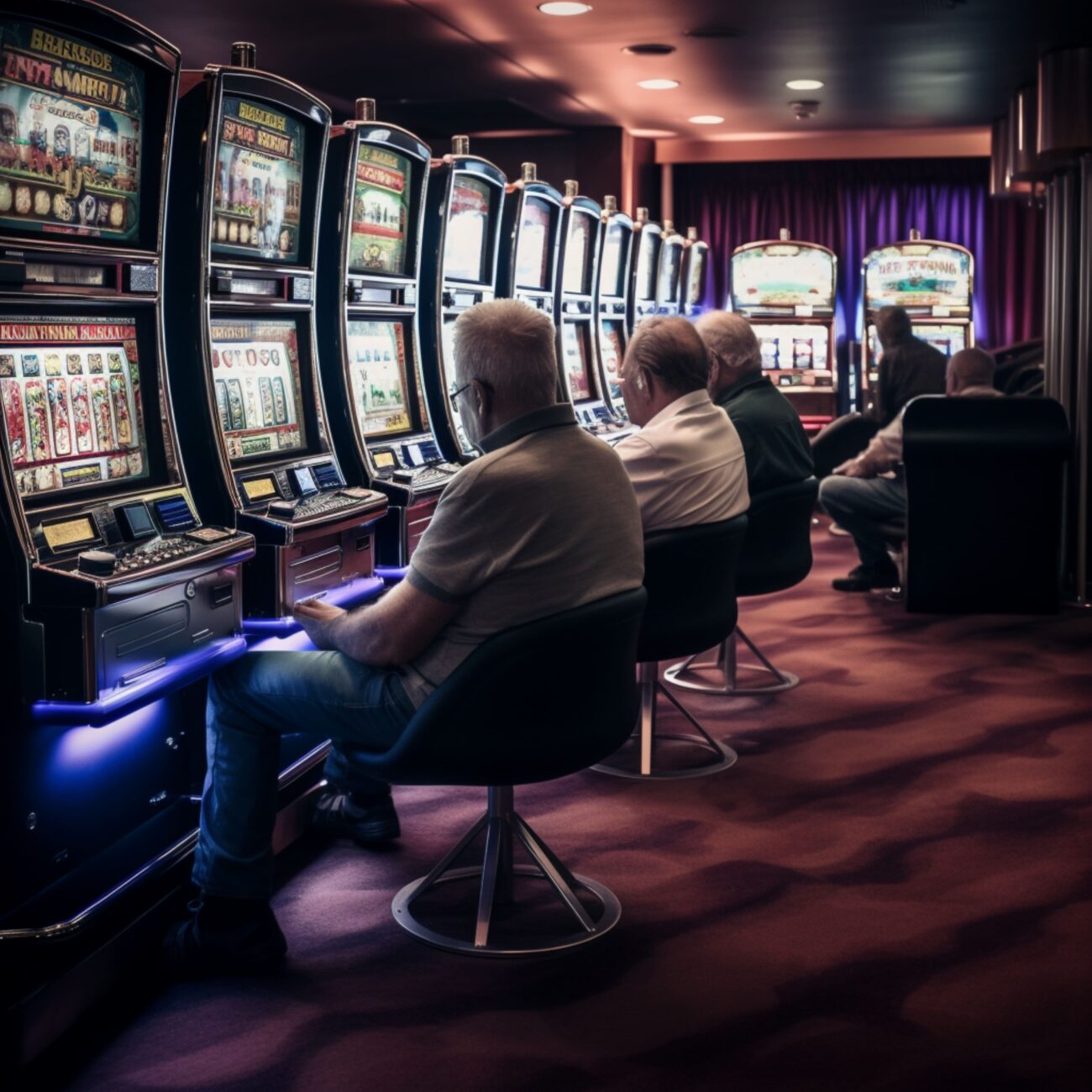 Epic-Slot-Quest-Petualangan-untuk-Kemenangan-Besar-banner-wolfstormmedia