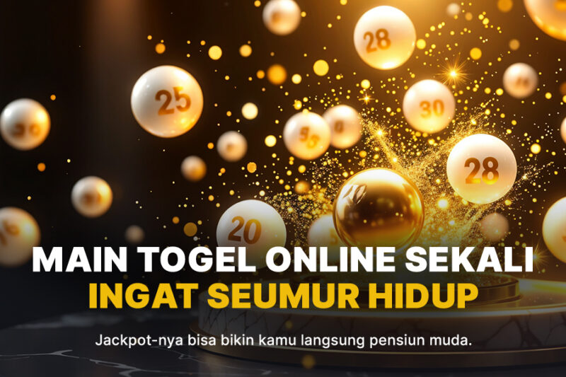 Pengertian dan Sejarah Bola: Olahraga yang Mendunia