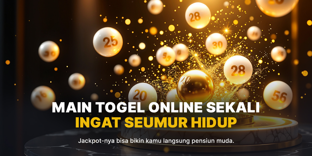 Pengertian dan Sejarah Bola: Olahraga yang Mendunia