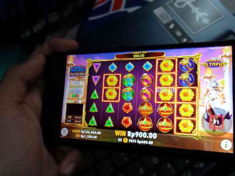 Dari Rp100 Ribu