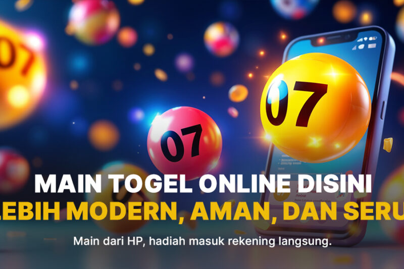 Mengenal Dunia Bola: Sejarah, Jenis, dan Peranannya dalam Olahraga