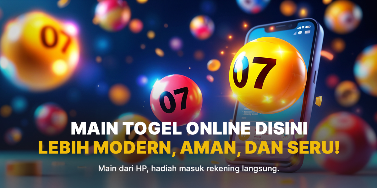 Mengenal Dunia Bola: Sejarah, Jenis, dan Peranannya dalam Olahraga