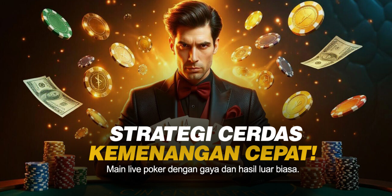 Mengenal Lebih Jauh Dunia Togel: Panduan Lengkap dan Tips Bermain