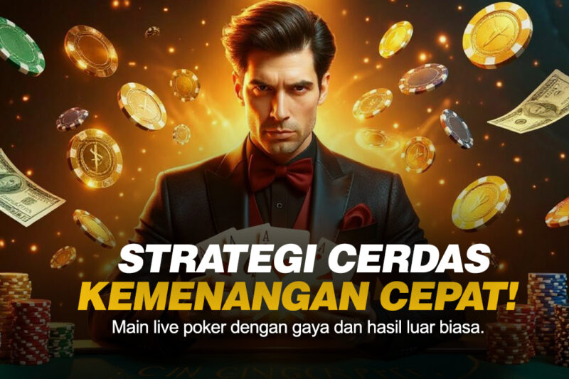 Mengenal Lebih Jauh Dunia Togel: Panduan Lengkap dan Tips Bermain