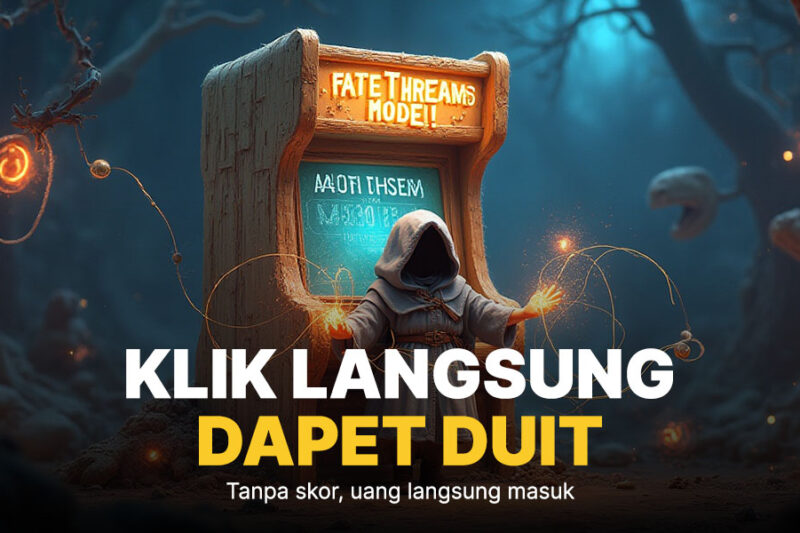 Mengenal Permainan Tembak Ikan: Panduan Lengkap dan Strategi Ampuh