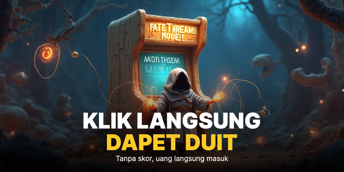 Mengenal Permainan Tembak Ikan: Panduan Lengkap dan Strategi Ampuh