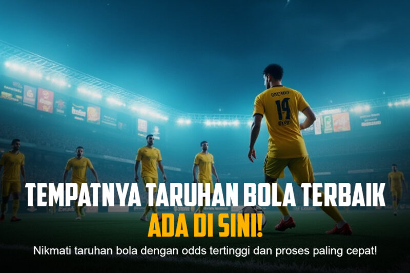 Mengenal Sabung Ayam: Tradisi, Aturan, dan Perkembangannya