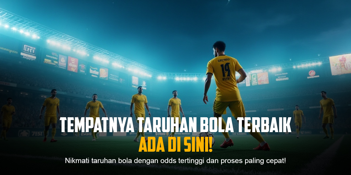 Mengenal Sabung Ayam: Tradisi, Aturan, dan Perkembangannya