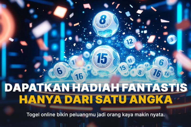 Mengenal Sabung Ayam: Tradisi, Aturan, dan Tantangannya
