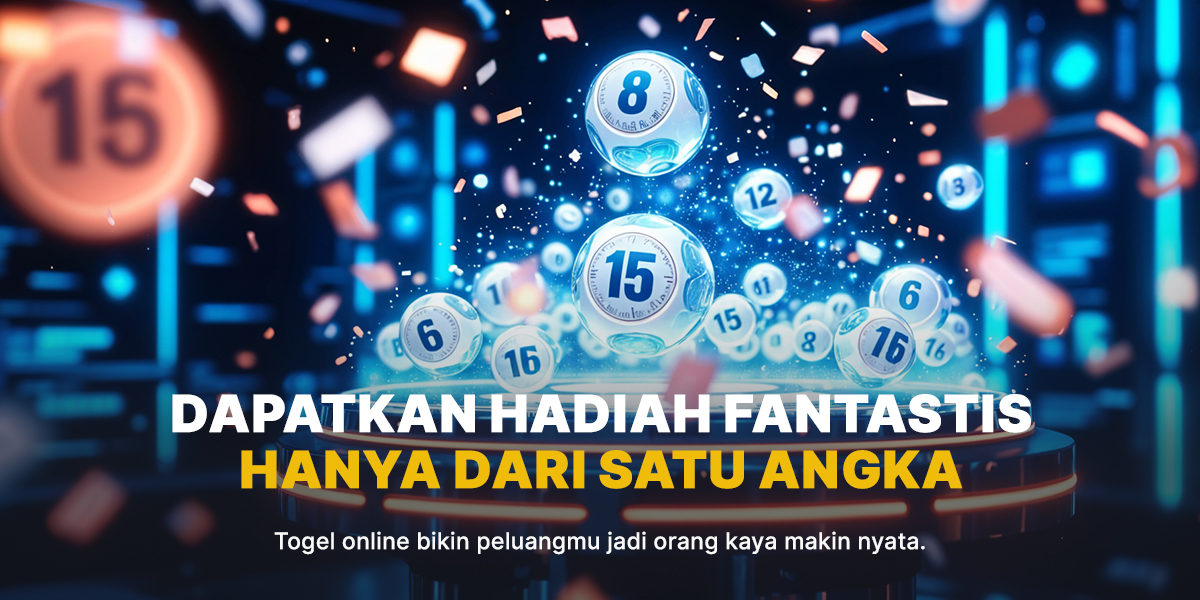 Mengenal Sabung Ayam: Tradisi, Aturan, dan Tantangannya