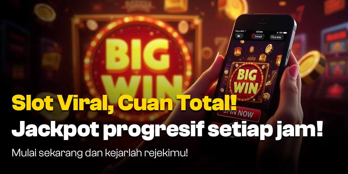 Mengenal Slot: Panduan Lengkap dan Strategi Bermain Slot Online