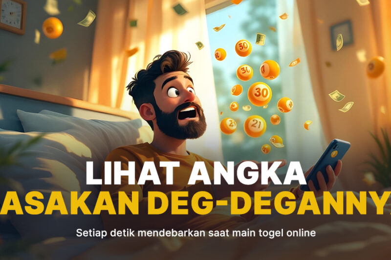 Mengenal Slot: Panduan Lengkap Dunia Slot Online