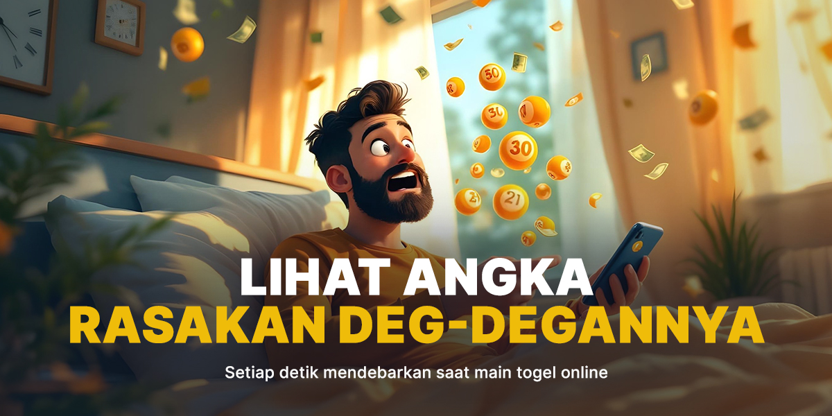 Mengenal Slot: Panduan Lengkap Dunia Slot Online