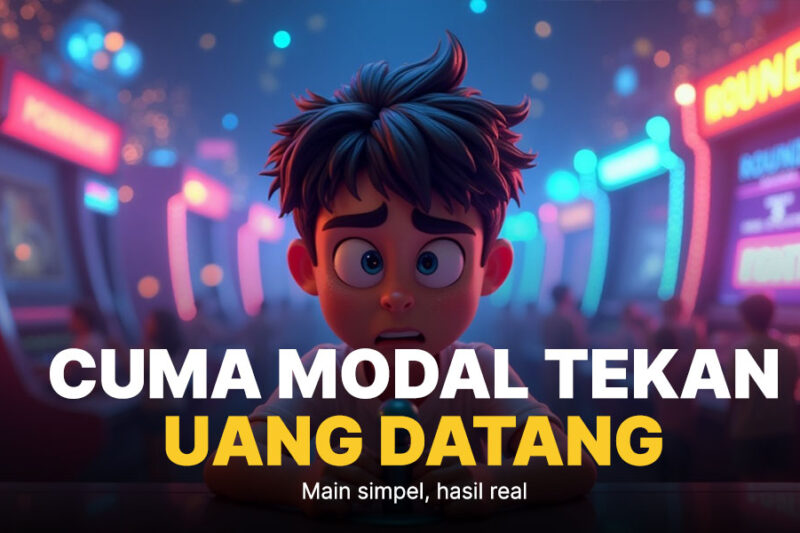Sabung Ayam: Tradisi, Kontroversi, dan Perkembangan Modern