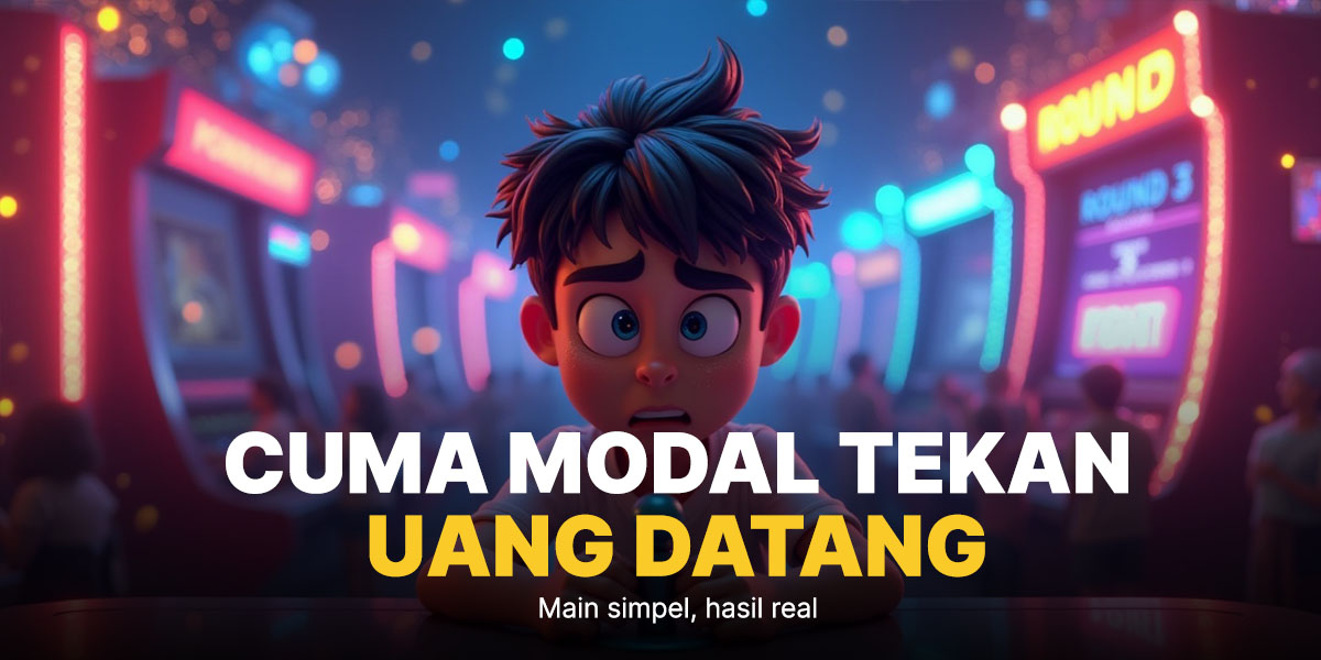 Sabung Ayam: Tradisi, Kontroversi, dan Perkembangan Modern