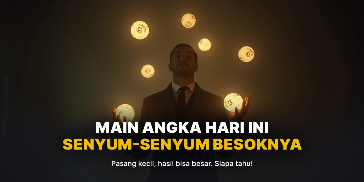 Colok Bebas: Strategi Jitu Menang Togel Hongkong