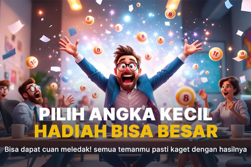 Memahami Sabung Ayam: Tradisi, Teknik, dan Perkembangannya