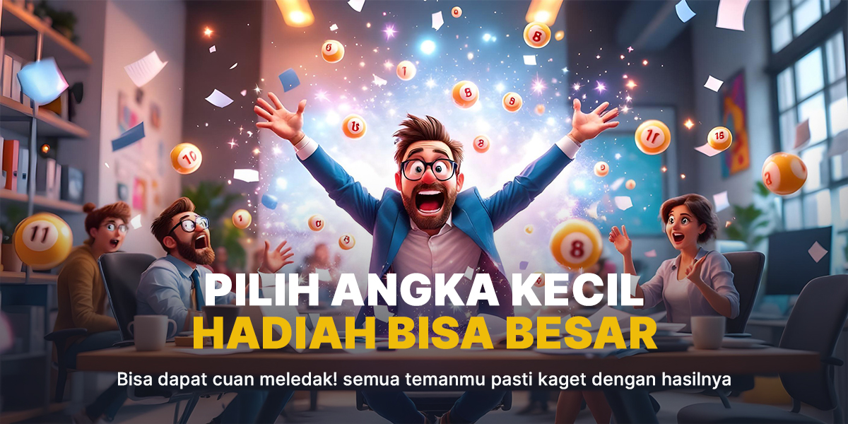 Memahami Sabung Ayam: Tradisi, Teknik, dan Perkembangannya