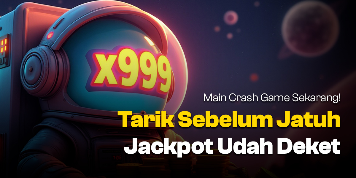 Memahami Slot: Panduan Lengkap Permainan Slot Online
