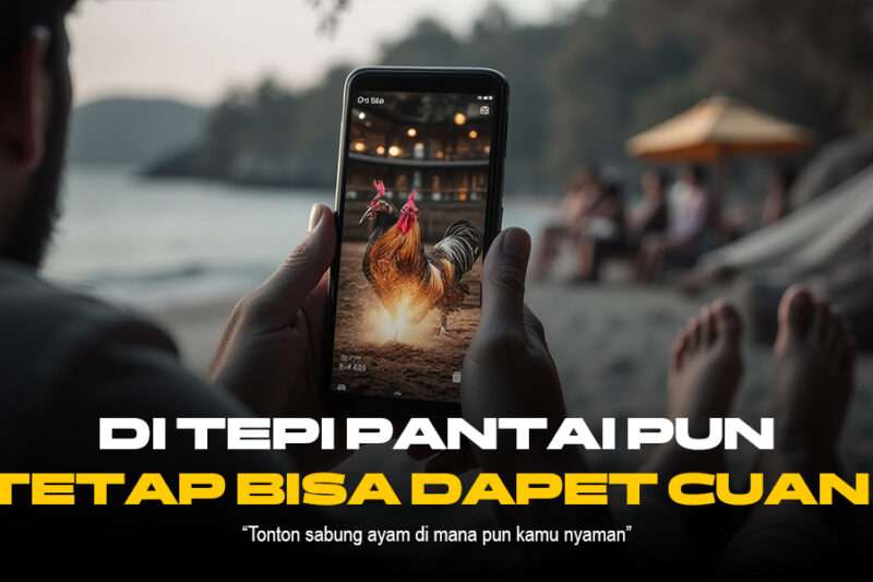 Mengenal Dunia ARCADE: Sejarah, Fitur, dan Platform Terbaru