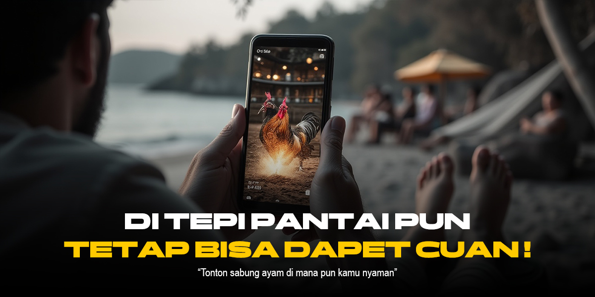 Mengenal Dunia ARCADE: Sejarah, Fitur, dan Platform Terbaru