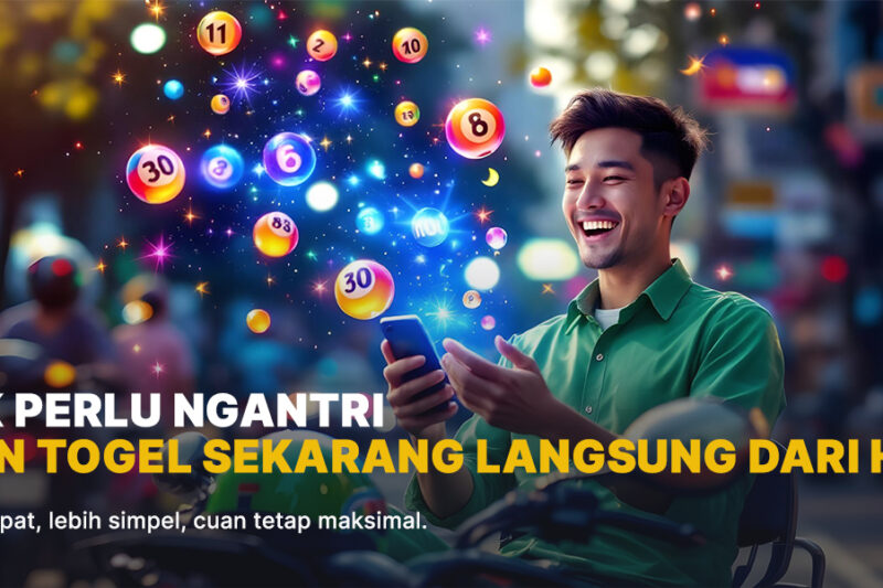 Mengenal Dunia Bola: Sejarah, Jenis, dan Perkembangannya