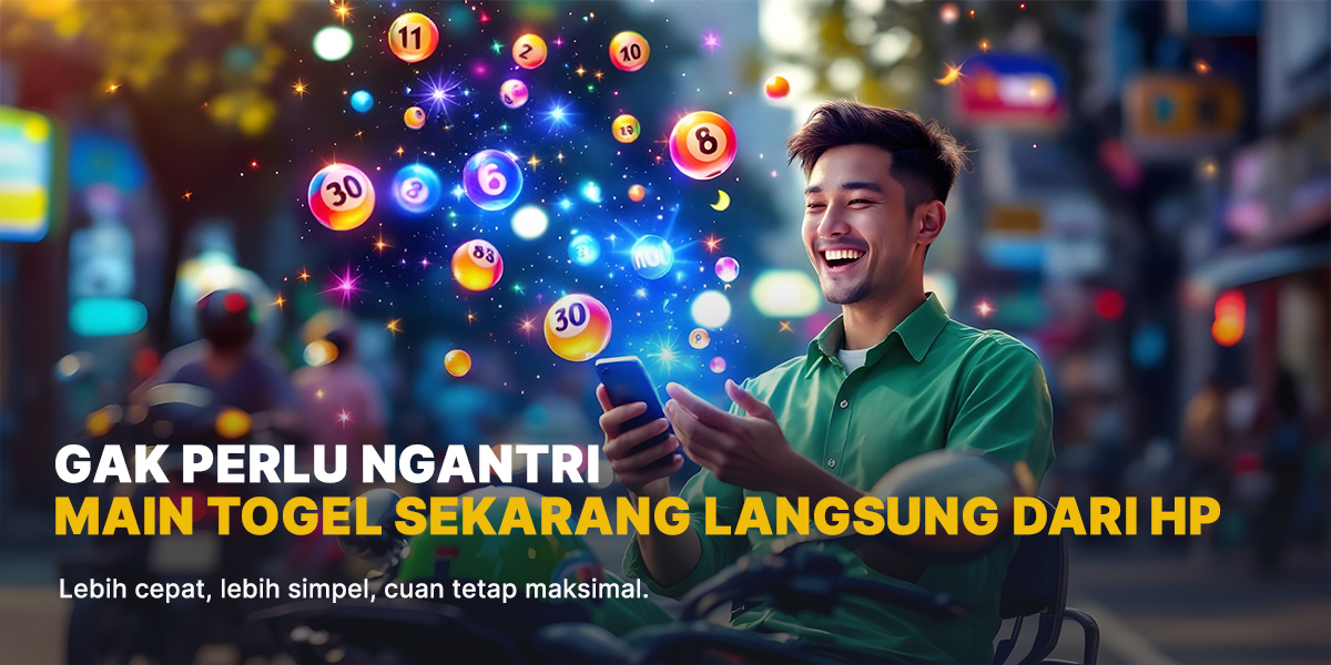 Mengenal Dunia Bola: Sejarah, Jenis, dan Perkembangannya