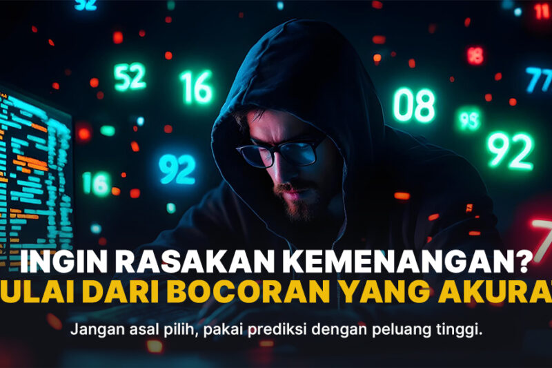 Mengenal Dunia Bola: Sejarah, Peraturan, dan Aspek Penting dalam Sepak Bola