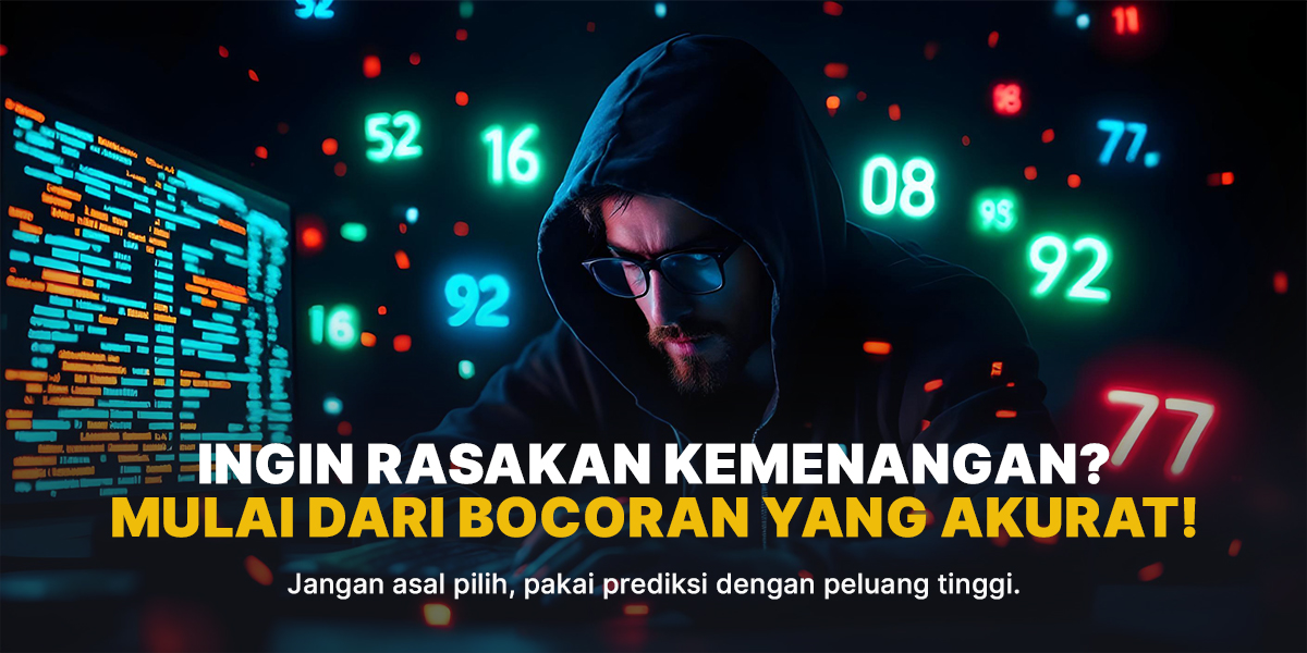 Mengenal Dunia Bola: Sejarah, Peraturan, dan Aspek Penting dalam Sepak Bola