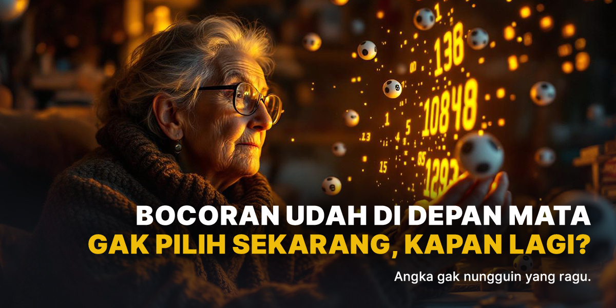 Rahasia Menang Besar di Togel Singapore yang Jarang Diketahui