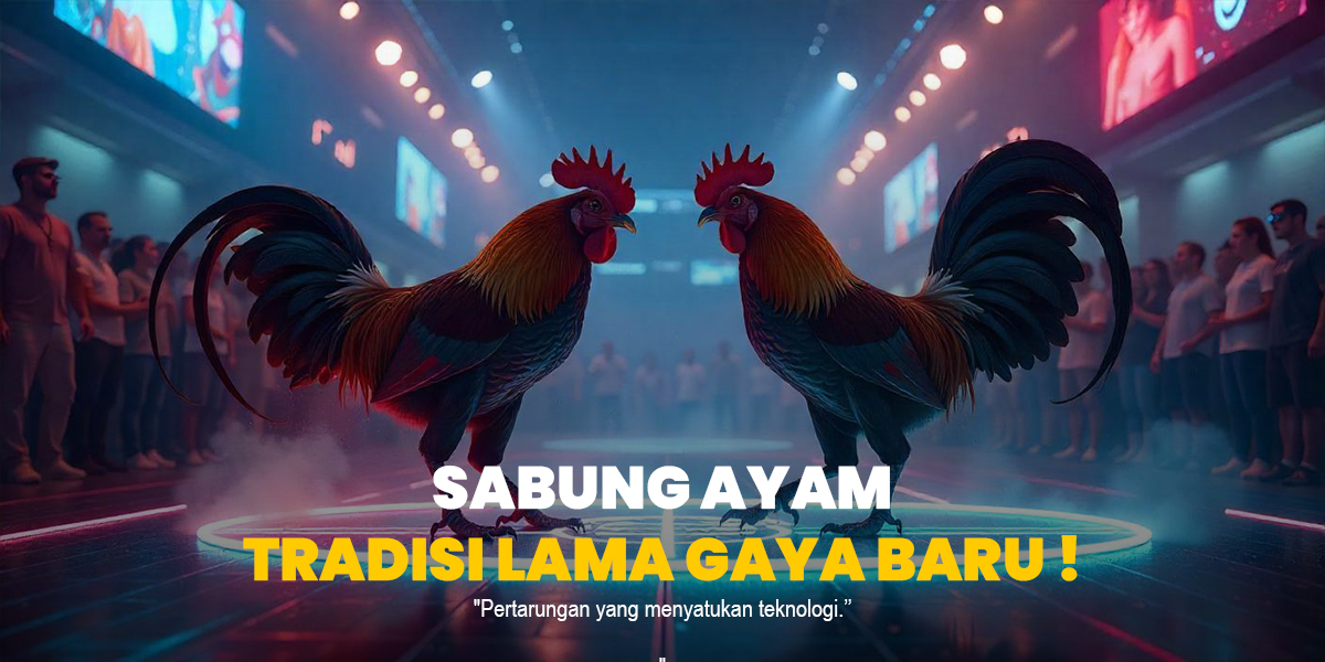 ARCADE: Mengenal Dunia dan Perkembangan Game Arkade
