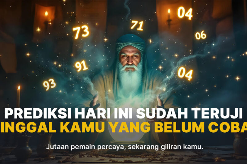 ARCADE: Menyelami Dunia Hiburan Interaktif