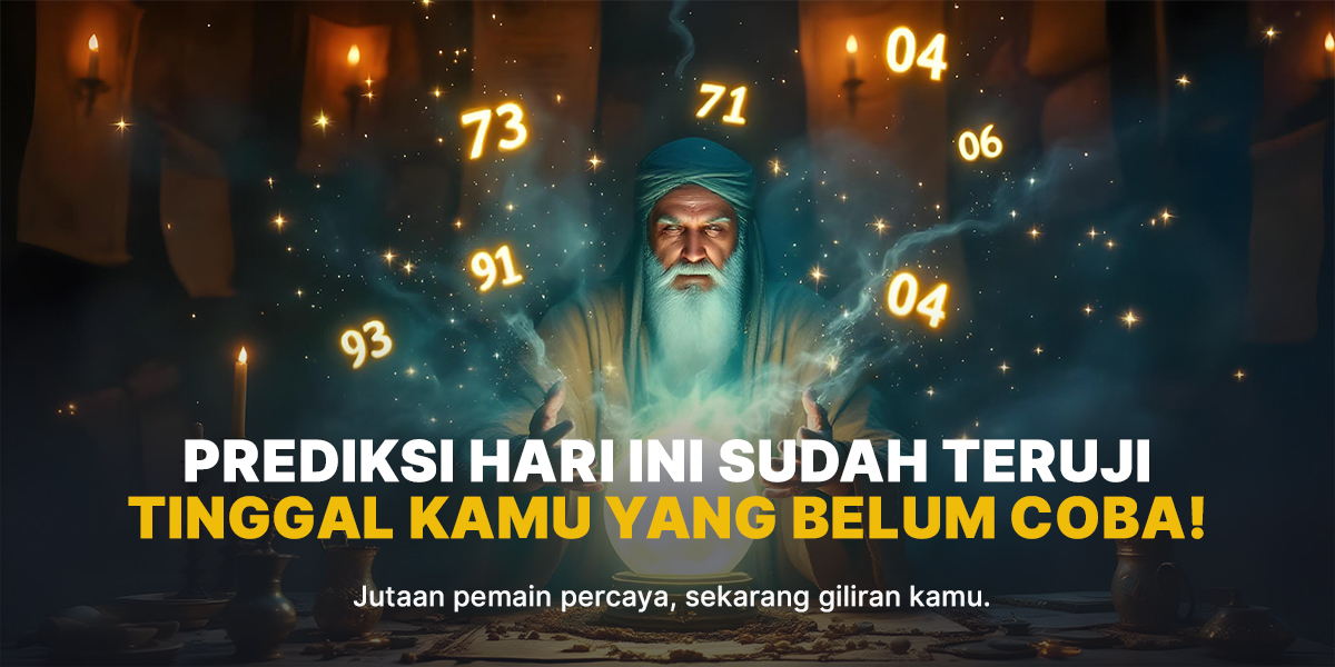 ARCADE: Menyelami Dunia Hiburan Interaktif
