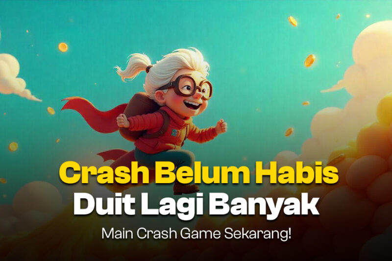 Menyelami Dunia Slot Online: Keistimewaan dan Popularitas Slot Game di Industri Digital