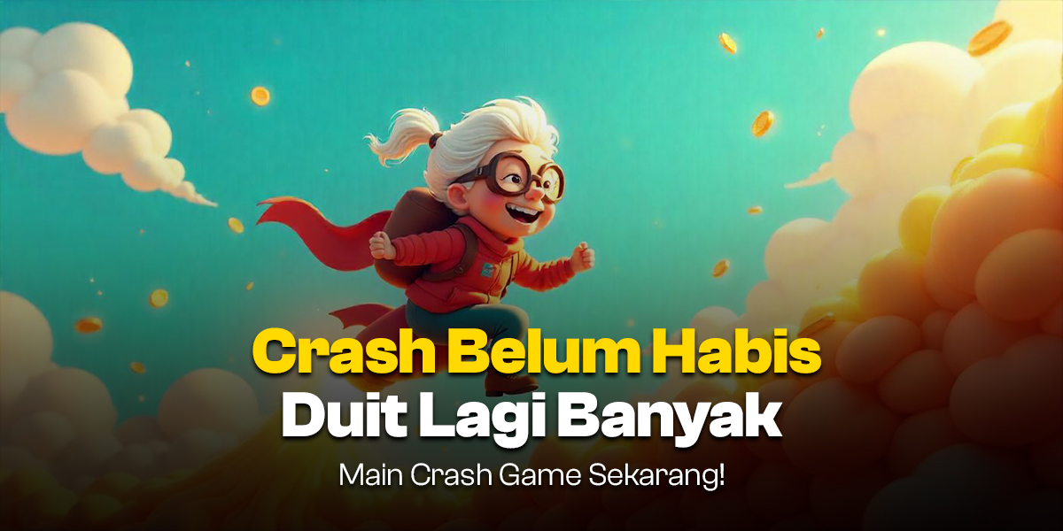 Menyelami Dunia Slot Online: Keistimewaan dan Popularitas Slot Game di Industri Digital