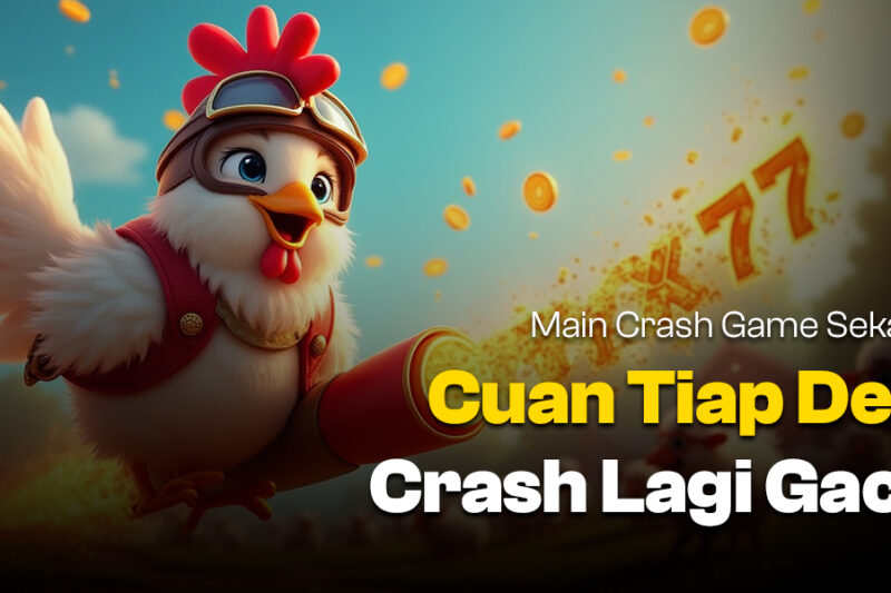 Epic Win Menanti di Slot Gates of Olympus Pragmatic Play