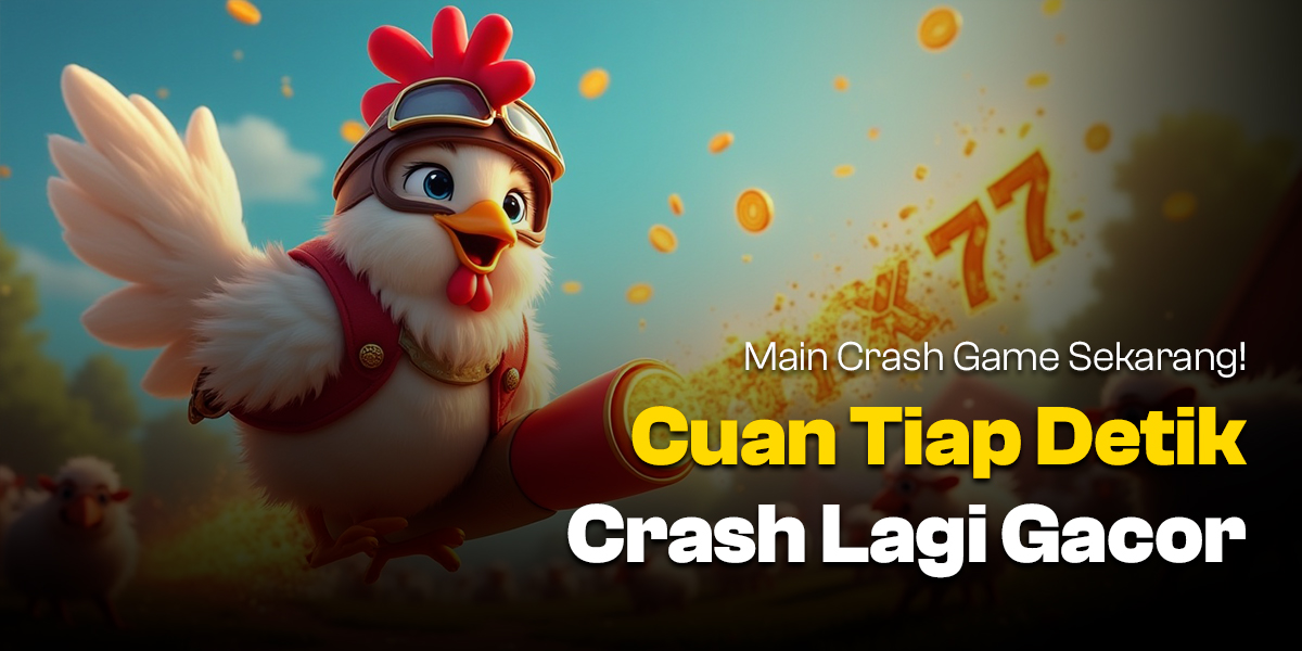 Epic Win Menanti di Slot Gates of Olympus Pragmatic Play
