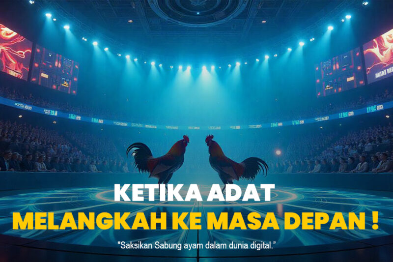 Bola: Dunia Sepak Bola dan Perkembangannya