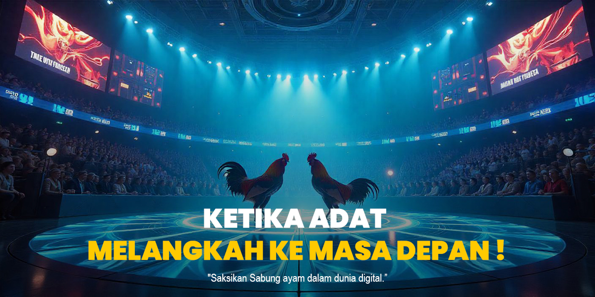 Bola: Dunia Sepak Bola dan Perkembangannya