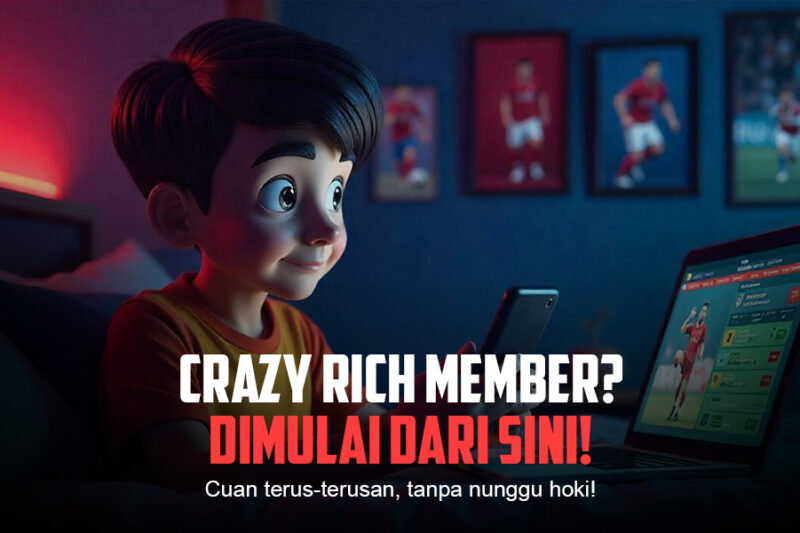 Mengeksplorasi Dunia Sepak Bola: Statistik, Strategi, dan Inovasi Terbaru