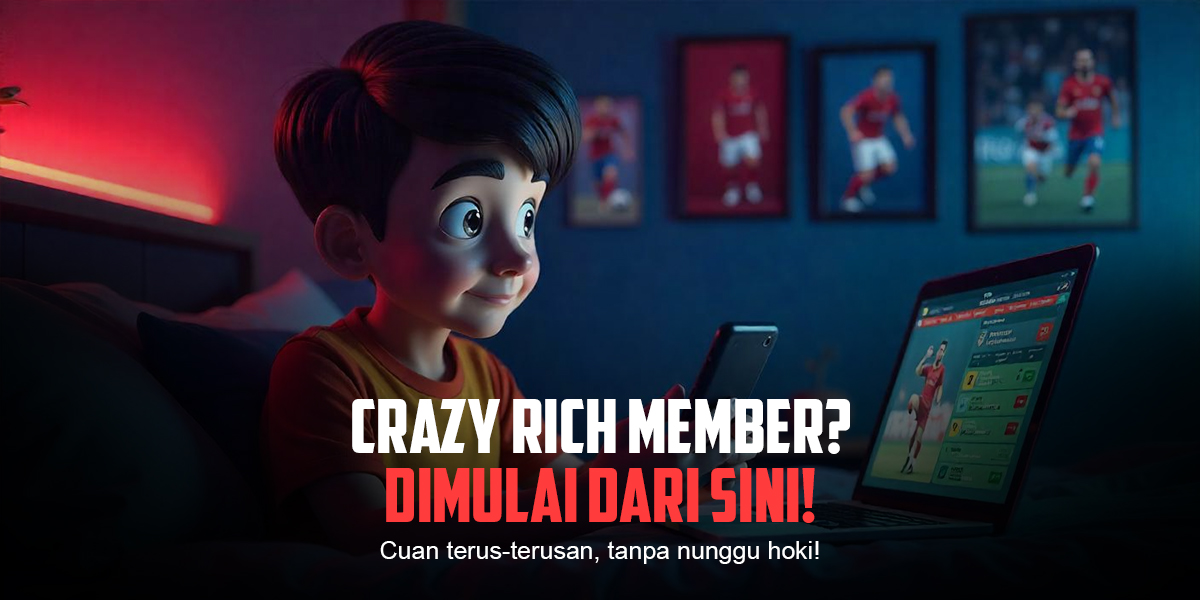Mengeksplorasi Dunia Sepak Bola: Statistik, Strategi, dan Inovasi Terbaru