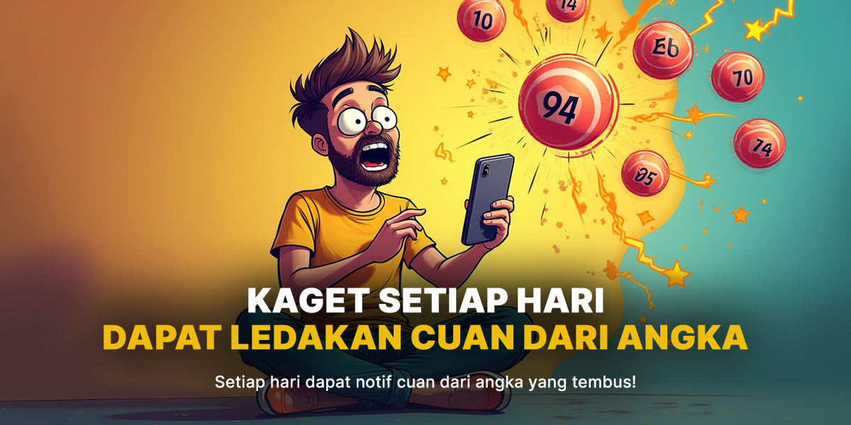 Rahasia Togel Singapore: Cara Mudah Menang dan Strategi Ampuh