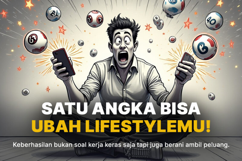 Kenali Togel Singapore: Strategi Jitu dan Cara Bermainnya