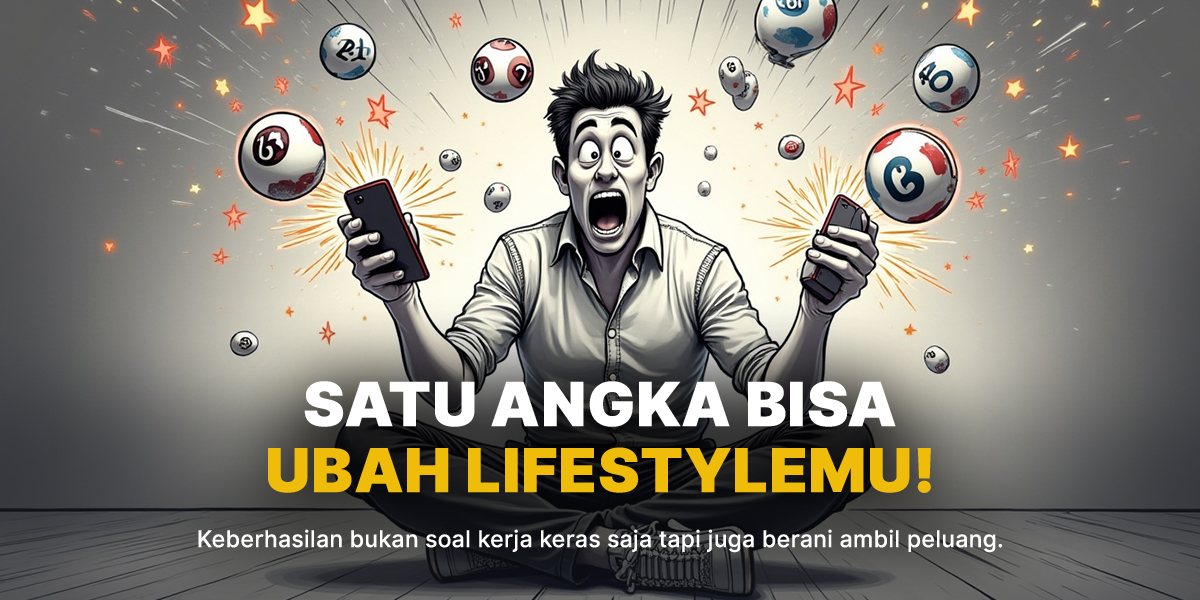 Kenali Togel Singapore: Strategi Jitu dan Cara Bermainnya