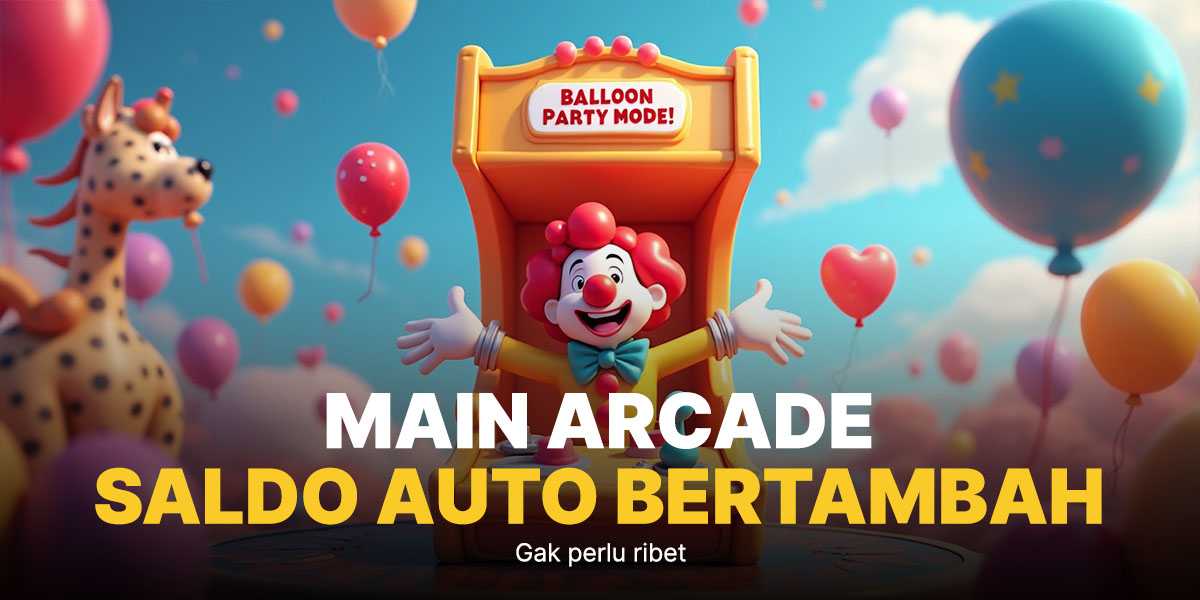 Dingdong Fishing Arcade: Sensasi Menang Seru Dari JILI Arcade